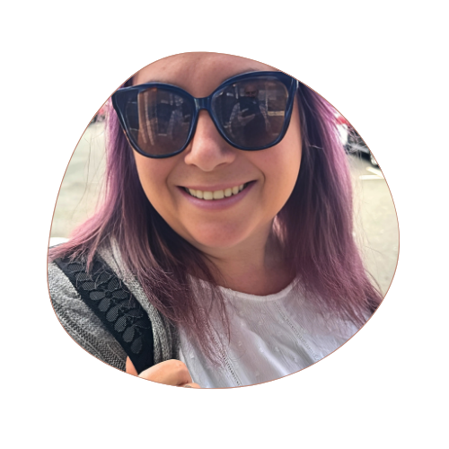 Leanne Murphy - The Free Spirit Coach